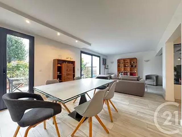 Maison vente à Nogent-sur-Marne, Fontenay-sous-bois