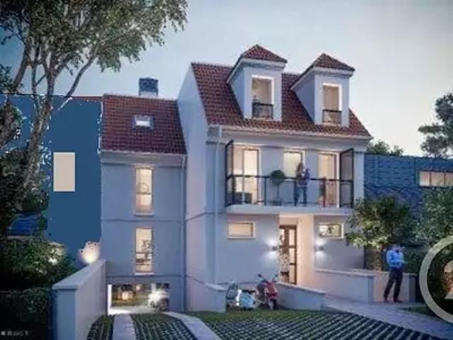 Maison vente à Nogent-sur-Marne, Fontenay-sous-bois