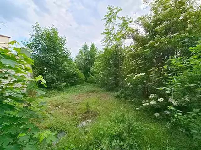 Terrain vente à Nogent-sur-Marne, Fontenay-sous-bois