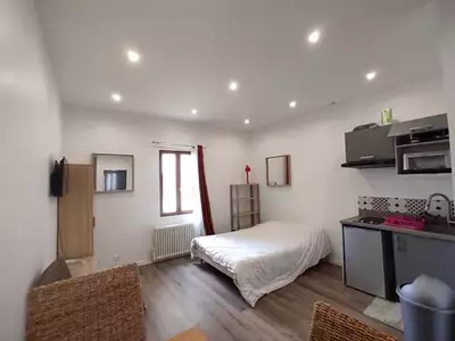 Appartement location à Nogent-sur-Marne, Fontenay-sous-bois