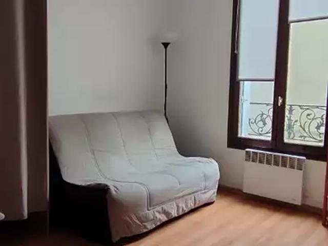 Appartement location à Nogent-sur-Marne, Fontenay-sous-bois