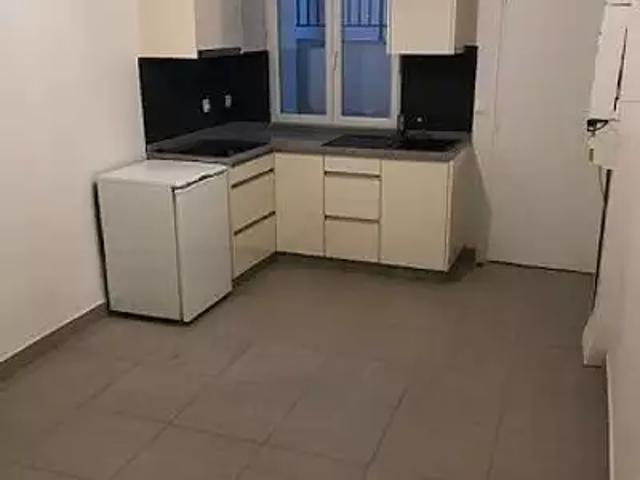 Appartement location à Nogent-sur-Marne, Fontenay-sous-bois