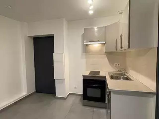 Appartement location à Nogent-sur-Marne, Fontenay-sous-bois