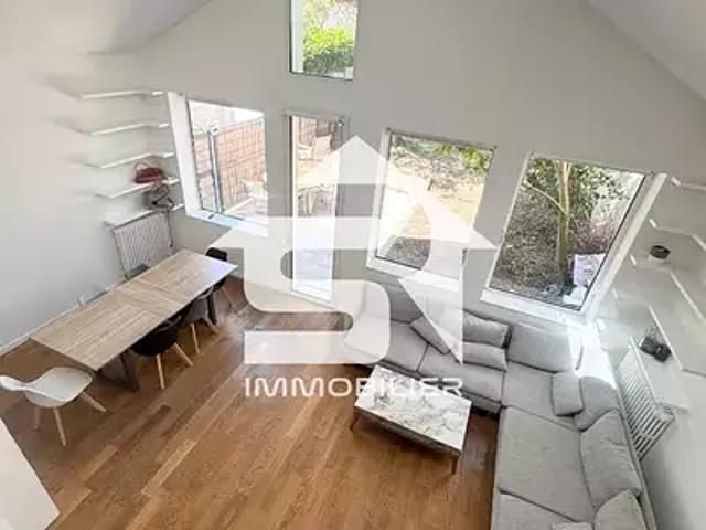 Maison location à Nogent-sur-Marne, Fontenay-sous-bois