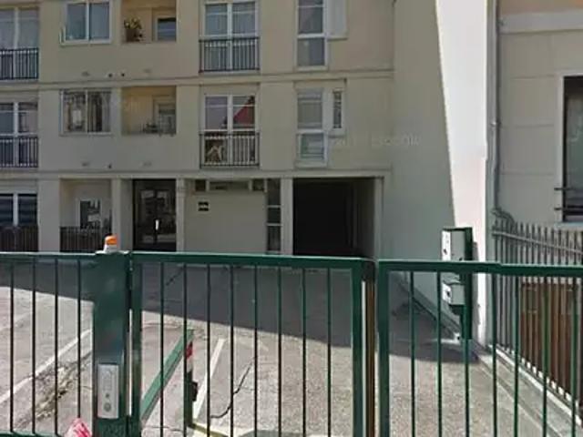Garage location à Nogent-sur-Marne, Fontenay-sous-bois