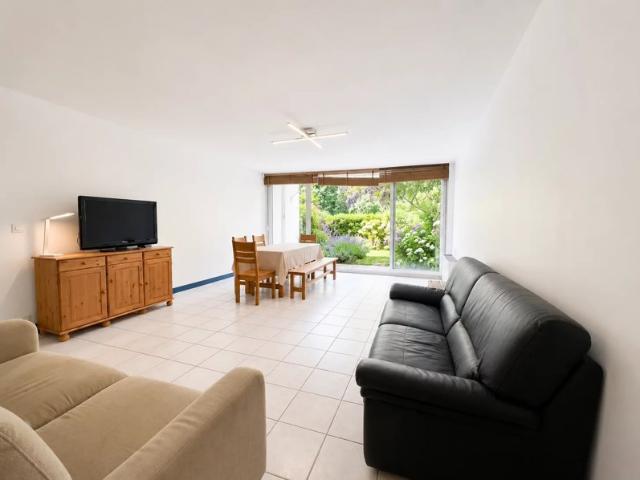 Appartement vente à Nogent-sur-Marne, Fontenay-sous-bois