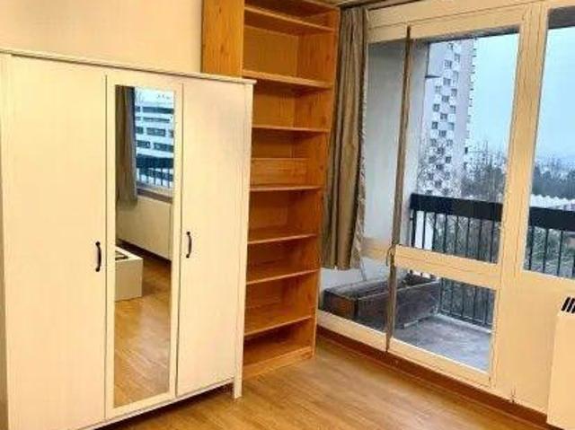 Appartement location à Nogent-sur-Marne, Fontenay-sous-bois