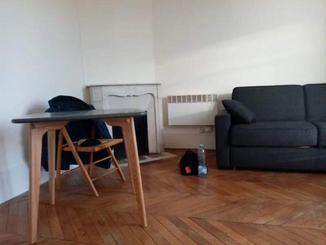Appartement location à Nogent-sur-Marne, Fontenay-sous-bois