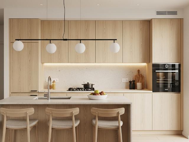 Appartement vente à Nogent-sur-Marne, Fontenay-sous-bois