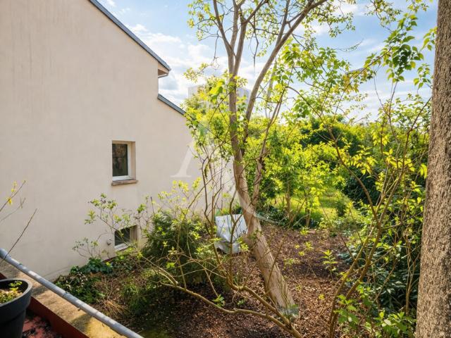 Maison vente à Nogent-sur-Marne, Fontenay-sous-bois