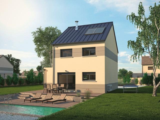 Maison vente à Nogent-sur-Marne, Fontenay-sous-bois