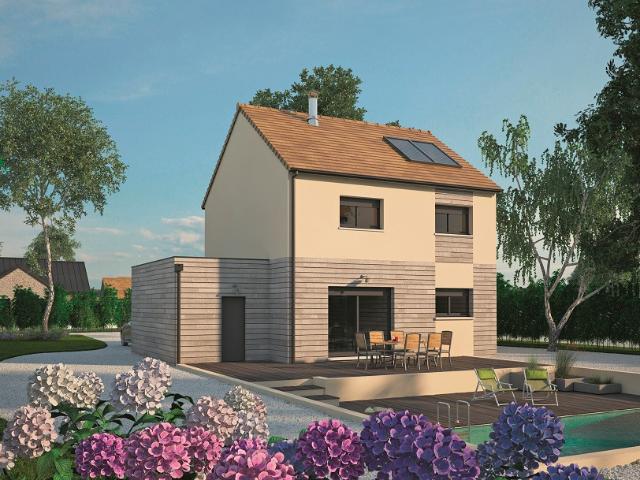 Maison vente à Nogent-sur-Marne, Fontenay-sous-bois