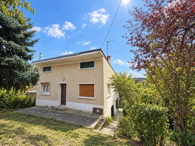 Maison vente à Nogent-sur-Marne, Fontenay-sous-bois