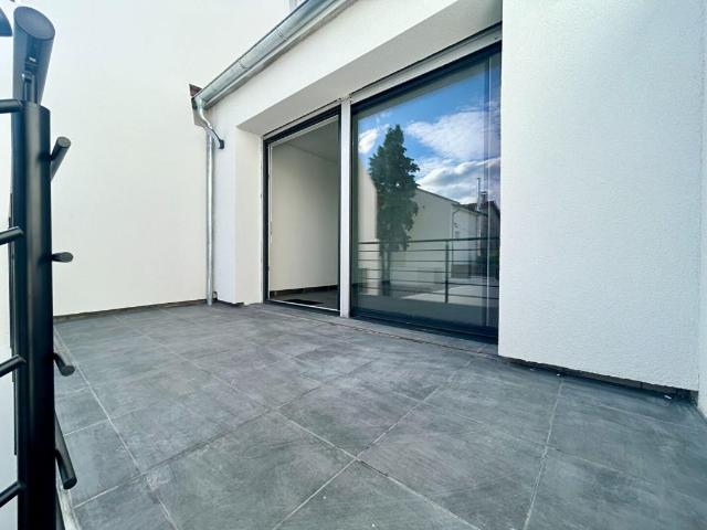 Maison vente à Nogent-sur-Marne, Fontenay-sous-bois