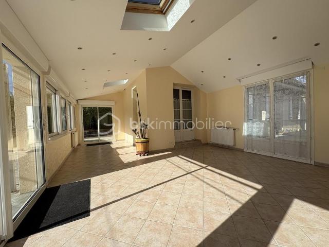 Maison vente à Cherbourg, Fontenay-sur-mer