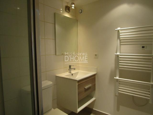 Appartement location à Provins, Aubepierre-ozouer-le-repos