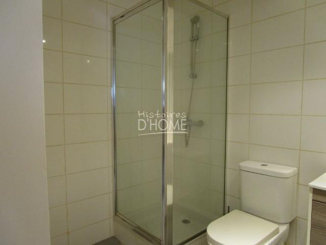 Appartement location à Provins, Aubepierre-ozouer-le-repos