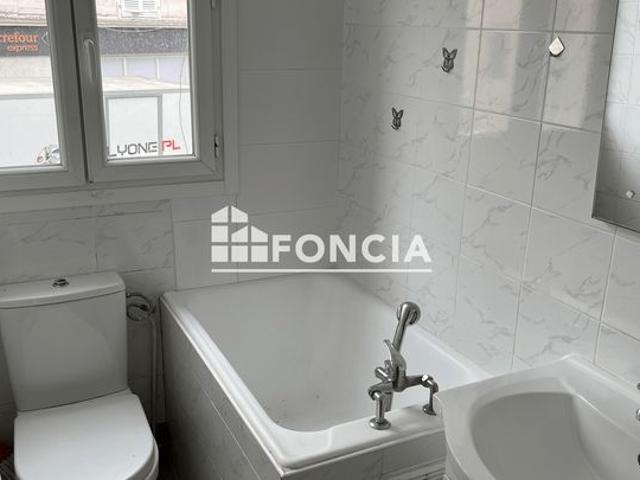 Appartement vente à Nogent-sur-Marne, Fontenay-sous-bois
