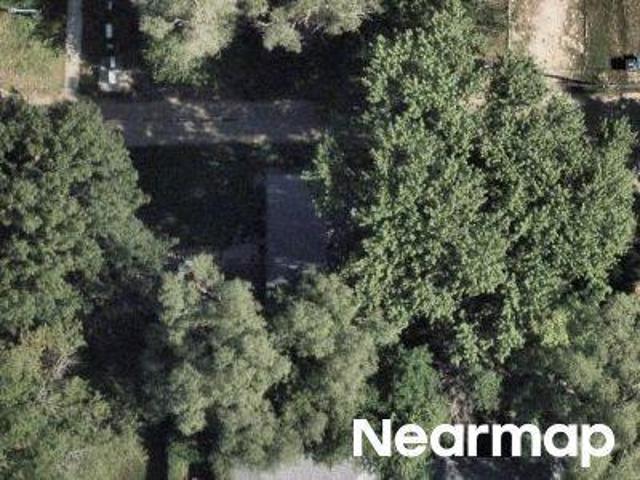 Property for sale in Nebraska