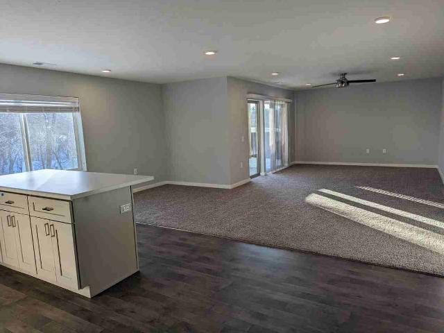 Apartment for rent in Nebraska