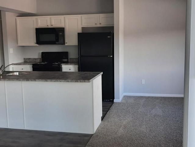 Apartment for rent in Nebraska