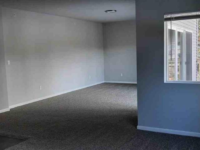 Apartment for rent in Nebraska