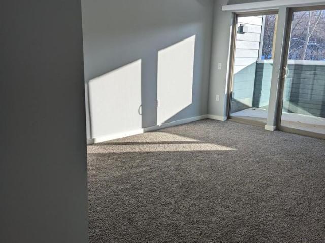 Apartment for rent in Nebraska