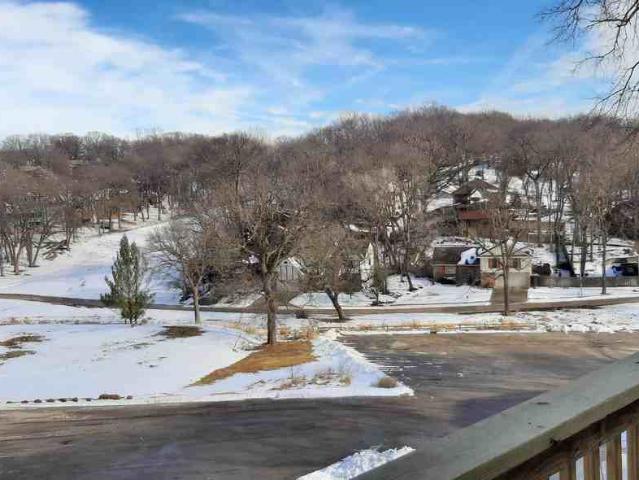 Apartment for rent in Nebraska