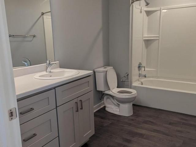 Apartment for rent in Nebraska