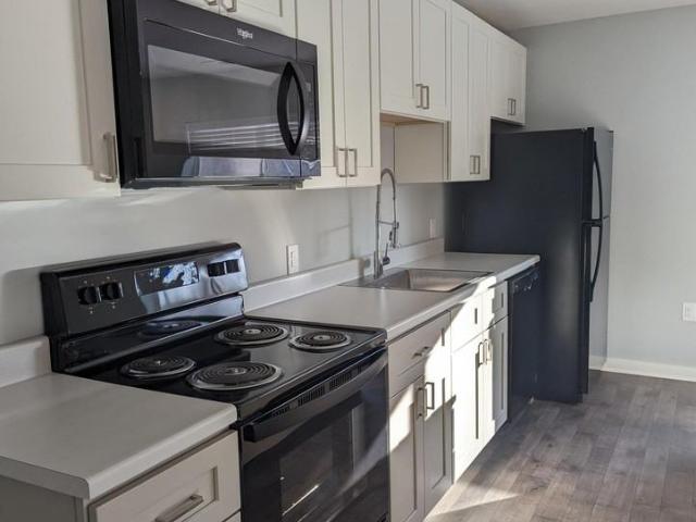 Apartment for rent in Nebraska