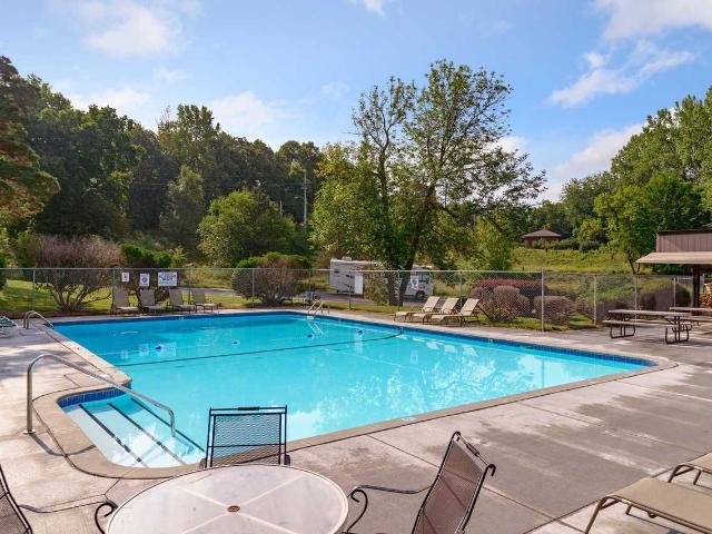 Apartment for rent in Nebraska