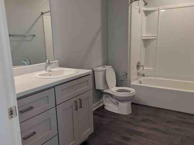 Apartment for rent in Bellevue, Sarpy County