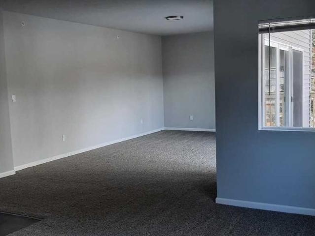 Apartment for rent in Nebraska
