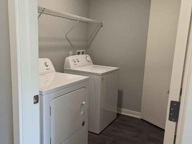 Apartment for rent in Nebraska