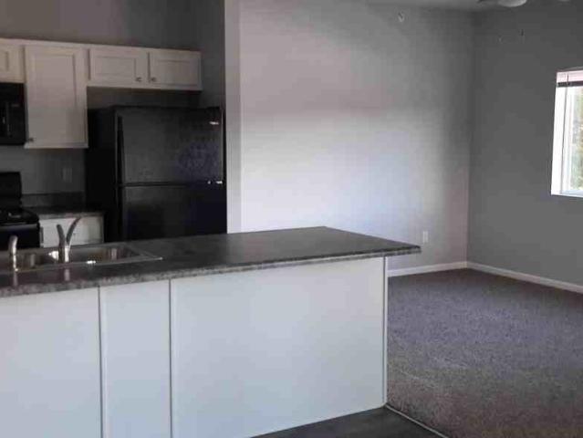 Apartment for rent in Nebraska