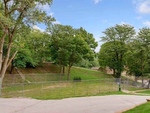 Apartment for rent in Nebraska