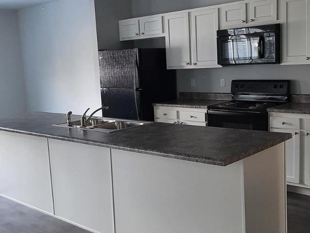 Apartment for rent in Nebraska