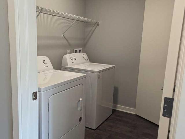 Apartment for rent in Bellevue, Sarpy County