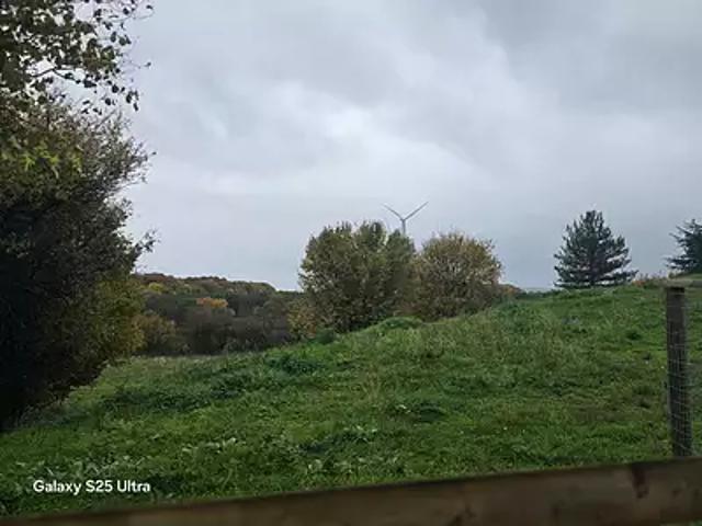 Terrain vente à Besançon, Fontenelle-montby