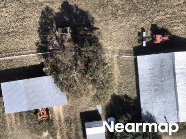 House for sale in Henderson, Texas