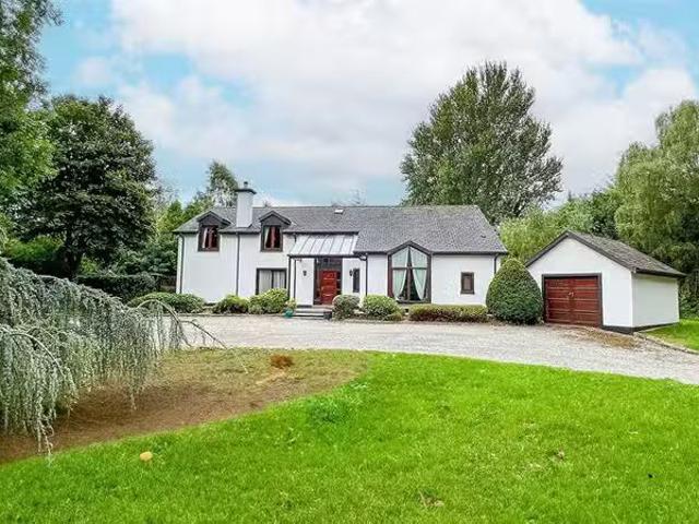 House for sale
