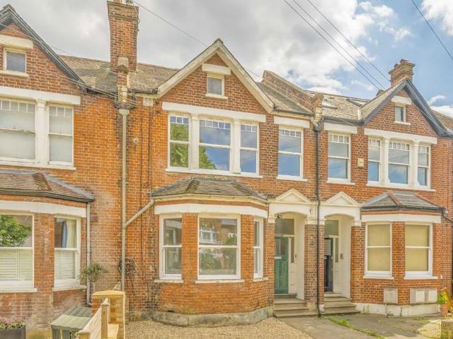Apartment for rent in Balham, Isle Of Man
