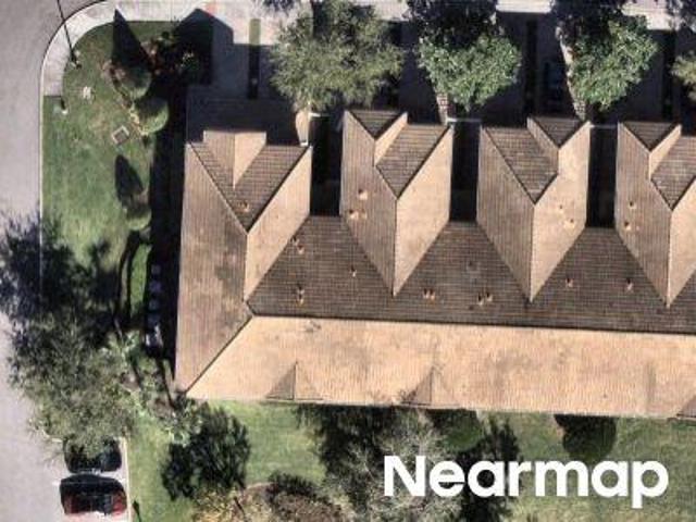 Condo for sale in Davenport