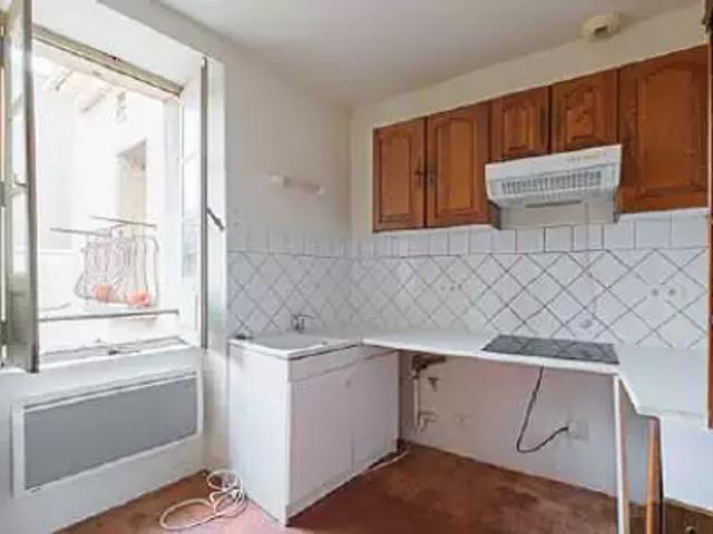 Appartement location à Lodève, Fontès