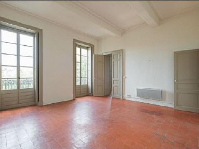 Appartement location à Lodève, Fontès