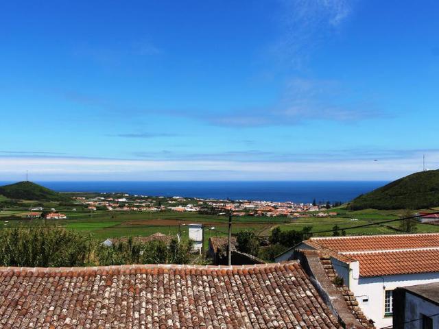 Casa alugar em Açores, Ilha Da Graciosa