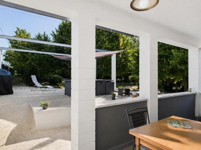 Maison vente à Châteauroux, Fontguenand