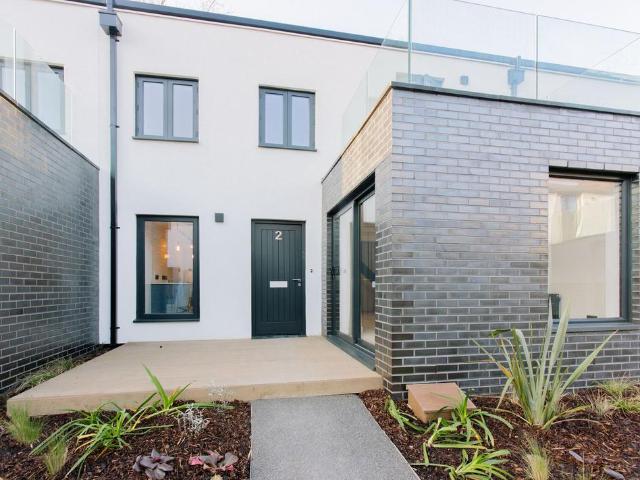 House for rent in Finsbury Park, Isle Of Man