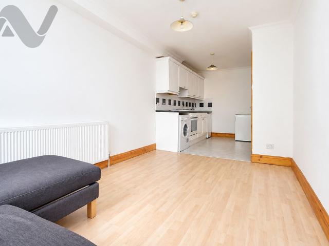 Apartment for rent in London Borough of Islington, Greater London