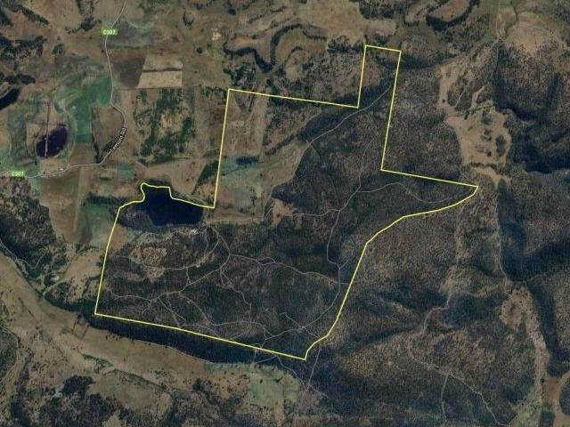 Cottage for sale in Lemont, Tasmania
